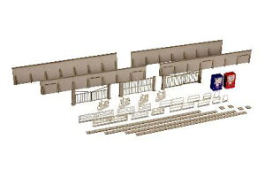 s[GItBXG[(PLUM) PLUMPMOA HOQ[W 1/80 ܂ǃANZT[V[Y vol.1 g y[p[Lbg MS074 WI}pi