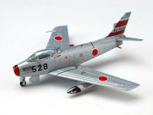 hogan 1/200 ���{�q�󎩉q�� ��2�q�� ��3��s�� �O���n �����i