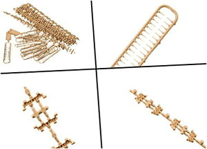 CtB[hf 1/35 \AR T-55 T-72 T-62p RMsh O^уZbg CWFNV vfpp[c RFM5064