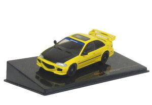 CN\ 1/43 z_ VrbN EJ1 N[y 1995 CG[ i