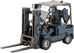 扮(KOTOBUKIYA) wLTMA u[X^[pbN6qtH[Ntg^Cv _[Nu[Ver.r S200mm 1/24XP[ vf ^F HG090