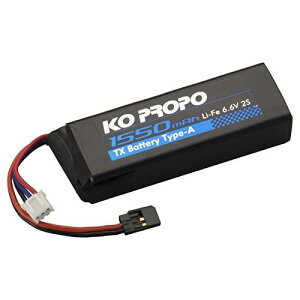 �ߓ��Ȋw Tx���t�F�o�b�e���[ 2N-1550 73019