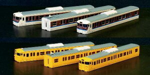 O[}bNX NQ[W JR115n 1000ԑ 30N̎P 3Ґ {fBLbg hgLbg 18509 S͌^ d