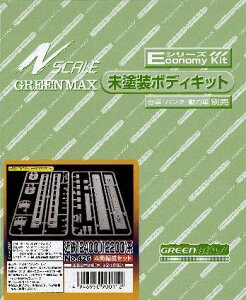 O[}bNX NQ[W 426 ߓS12400 (12200)n 4ҐZbg