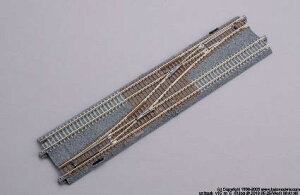 Jg[(KATO) NQ[W Гn|Cg4  20-230 S͌^pi