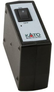 KATO NQ[W ǂłdRlN^[ 22-081 S͌^pi