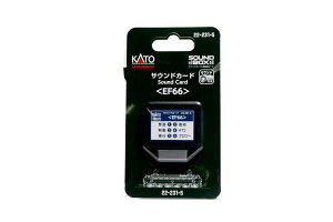 Jg[(KATO) TEhJ[h EF66 22-231-5 S͌^pi