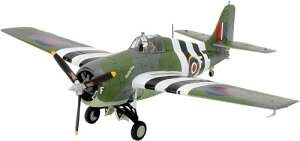 ^~ 1/48 @V[Y No.126 O} FM-1 ChLbg/}[gbgMk.V vf 61126