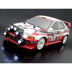 iCgXe[W #007 dpLEDt (G{Vp)