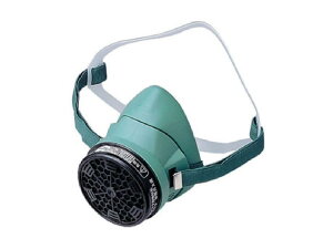 g[[ZteB[(TOYO SAFETY)  ^ hŃ}XN hƗp L@KXp (Vi[EgGEK\) No.1880