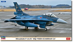 nZK 1/72 OH F-2A/B 3SQ B[AK[fBA23 vf 02463