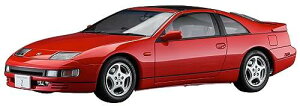 nZK 1/24 jbT tFAfBZ (Z32)300ZX cC^[{ 2by2 (1989) vf HC59