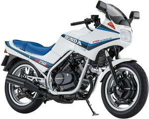 nZK 1/12 z_ VT250F(MC08) (1984) vf BK14