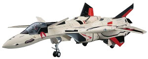 nZK }NXvX YF-19 1/48XP[ vf MC01