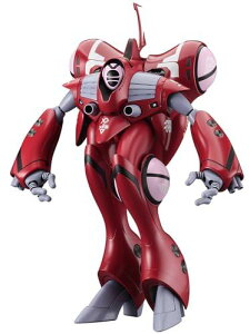 nZK vǃ}NX EڂĂ܂ N@hE[ ~A() 1/72XP[ vf M32