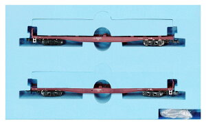 }CNG[X NQ[W RL60000 ReiȂ 2Zbg A1258 S͌^ ݎ