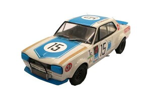 1/24 C`AbvV[Y No.292 XJCC 2000GT-R (KPGC10 nRXJ50) vf