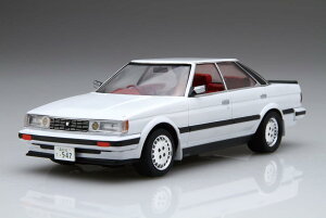 tW~͌^ 1/24 C`AbvV[YNo.176 g^ }[NII 2.0 cC^[{ GX71 ID-176