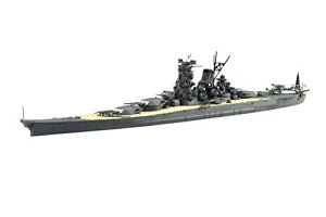 1/700 ���V���[�YNo.023 ���{�C�R��� ����(���a17�N/�v�H��) �v�����f��