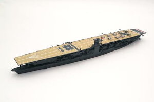 1/700 V[Y No.35 {CRq ԏ vf
