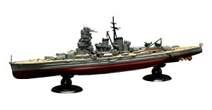 1/700 鍑CRV[Y No.13 {CR b tnf vf