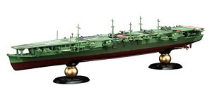 1/700 鍑CRV[YNo.34 {CRq P a19N tnf vf