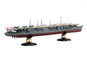1/700 鍑CRV[YNo.38 {CRq ˖P a17N tnf vf