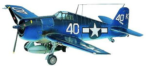 F 1/72 AJCR ͏퓬@ F6F-3/5 gwLbgh vf