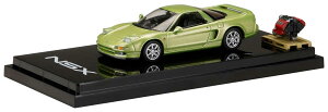1/64 z_ NSX N[y GWfBXvCft CO[^bN