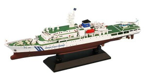 sbg[h 1/700 XJCEF[uV[Y Cۈ D PL-31  vf J99