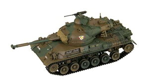 sbg[h 1/72 SGV[Y ㎩q 61 vf SG11 ^F