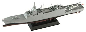 sbg[h 1/700 XJCEF[uV[Y C㎩q q FFM-1  vf J100 ^F