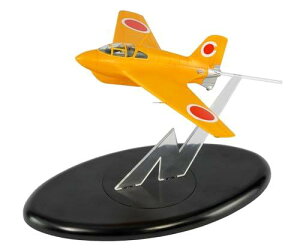 sbg[h 1/72 {CR ǒn퓬@  H vf PA02