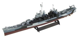 sbg[h 1/700 XJCEF[uV[Y AJCR dm CA-72 sbco[O 1944 vf W260