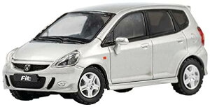 �Q�C���R�[�v�v���_�N�c 1/64 �z���_ �t�B�b�g GD - LHD �V���o�[ �����i KS027-129