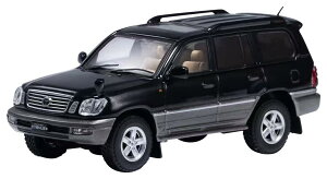 QCR[vv_Nc 1/64 g^ hN[U[ VOiX - (RHD) ubN i