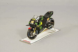 Xp[N 1/43 }n YZR M1 rX^[ }n ebN3 2016 gGP C^AGP WF 7 #38 B.X~X