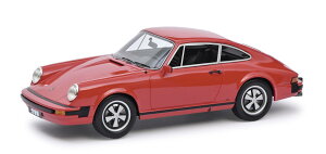 ~jJ[ 1/18 |VF 911 SCHUCO 1/18 911 COUPE 1974 RED 450025600
