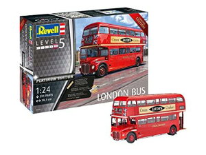 hCcx 1/24 hoX (v`iGfBV) vf 07720 ^F