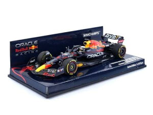 ~j`vX 1/43 IN bhu [VO RB18 2022 F1 Ji_GP D #1 M.tFX^by i