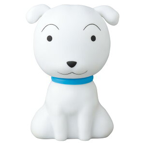 fBREgC(MEDICOM TOY) VCD @CiRNeBuh[Y No.402 N񂿂 V AjVer. S150mm mXP[ hς i tBMA