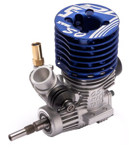 쐸@ MAX-12TG VER.V 1/10c[OJ[pGW 1ED00