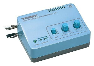 TOMIX NQ[W TCS^]jbgN II 5574 S͌^pi
