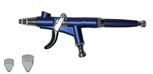 GAebNX AIRTEX r[eB4+gK[V[Y B4T-Galaxy GAuV zr[pc[ XP-B4TN-COS