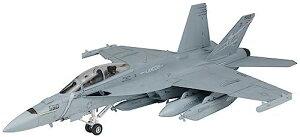 プラッツ/イタレリ 1/48 アメリカ海軍 電子戦機 EA-18G グラウラー VAQ-131 ランサーズ 2020 ロービジ プラモデル TPA-29