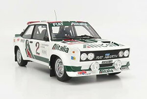 IWi 1/18 tBAbg 131 Aog 1978 eJ #2 i KS08376G