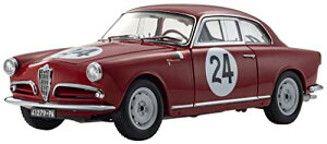 IWi 1/18 At@I WGb^ SV ^Kt[I 1958#24 i