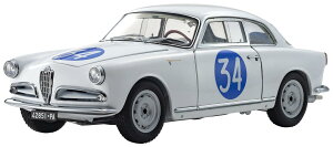IWi 1/18 At@I WGb^ SV ^Kt[I 1960#34 i
