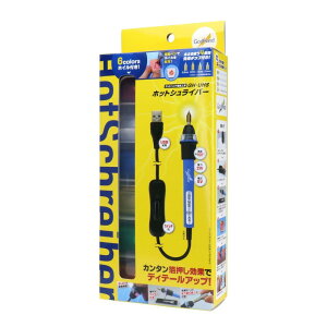 Sbhnh(GodHand) zbgVCo[ zr[pH (^bNzC6FA[`bv4t)