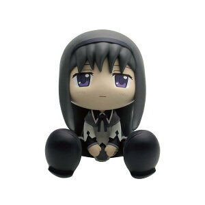 [BINIVINI BABY]SOFT VINYL FIGURE TVAju@܂ǂ}MJv @܂ǂ}MJ Ŕقނ mXP[ \tgrj[ hς݊itBMA